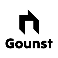 Логотип gounst.ru